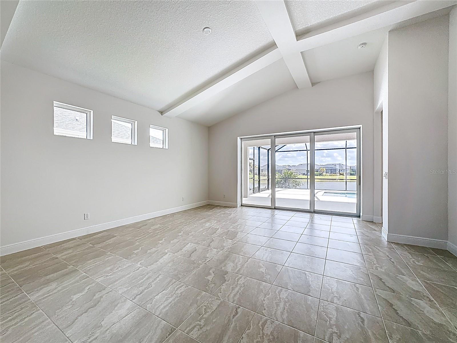 4214 SEA MARSH PL, PARRISH, FL — photo 21