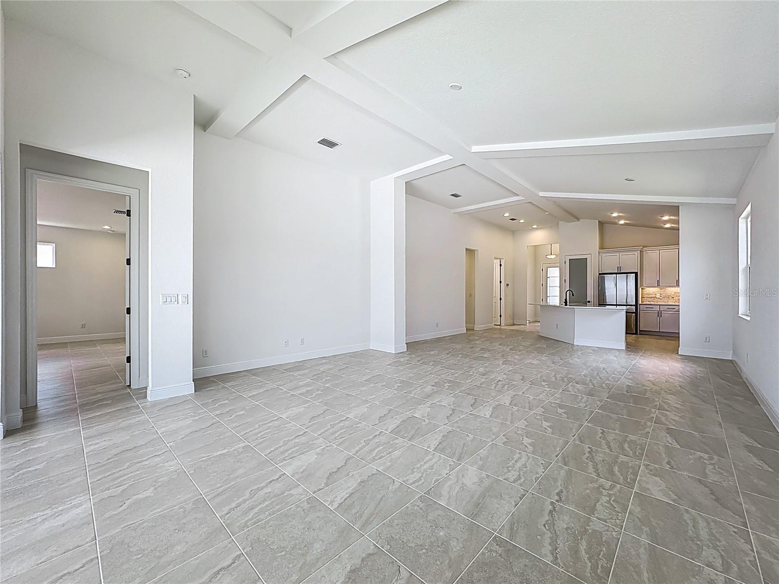 4214 SEA MARSH PL, PARRISH, FL — photo 22