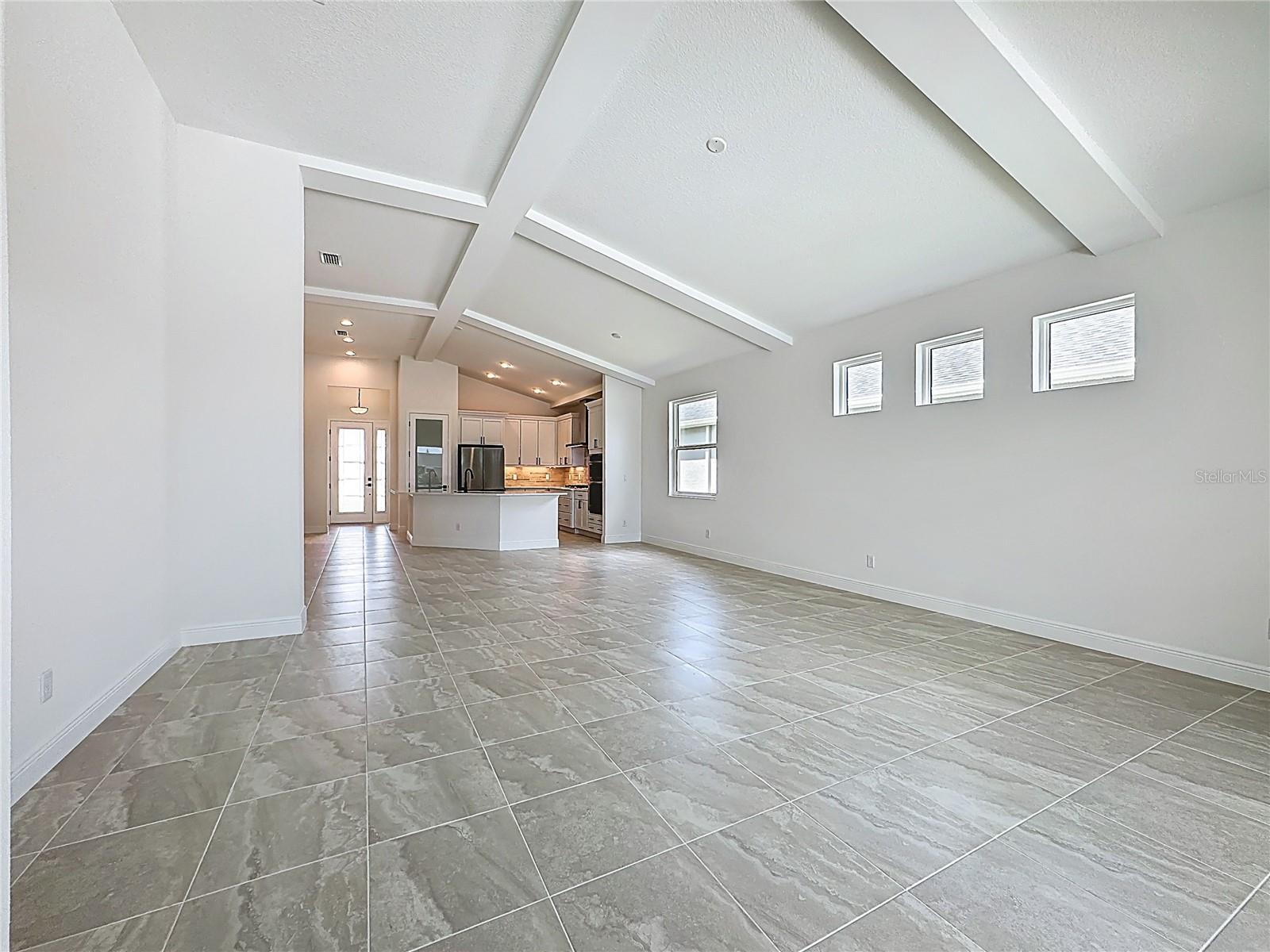 4214 SEA MARSH PL, PARRISH, FL — photo 23