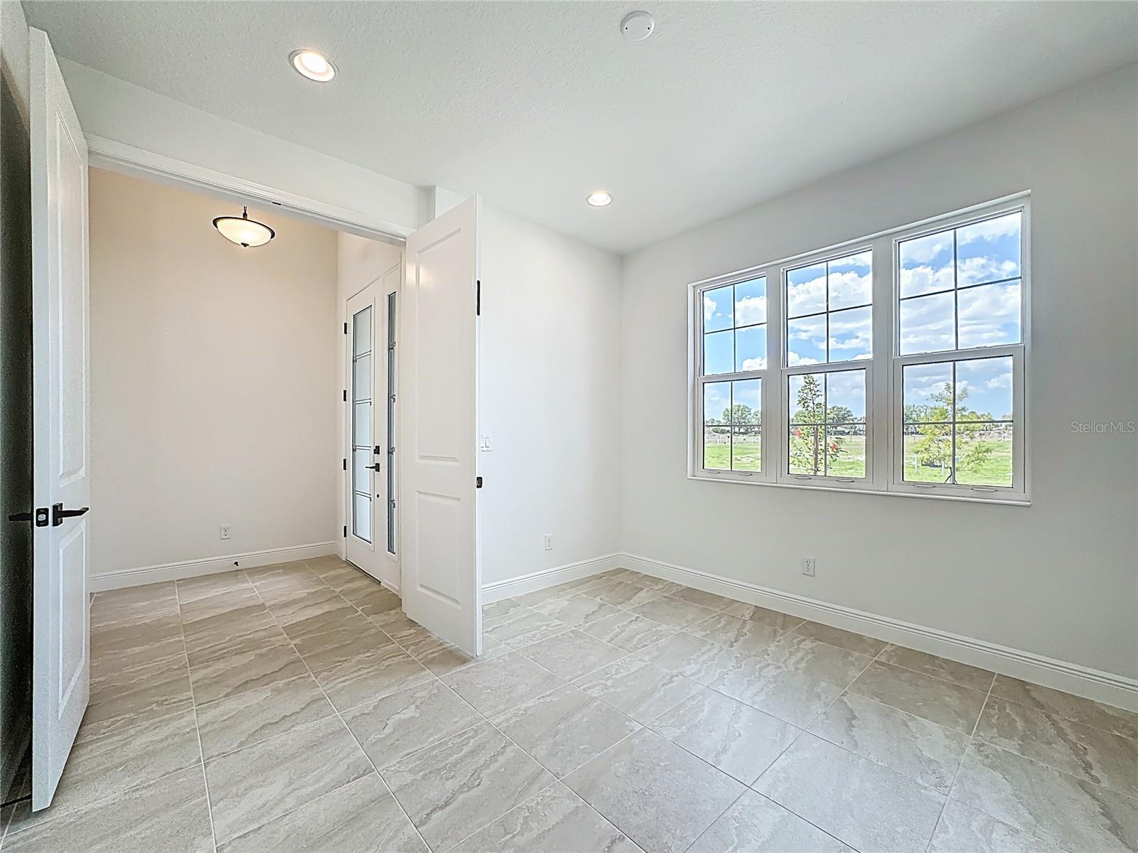 4214 SEA MARSH PL, PARRISH, FL — photo 24