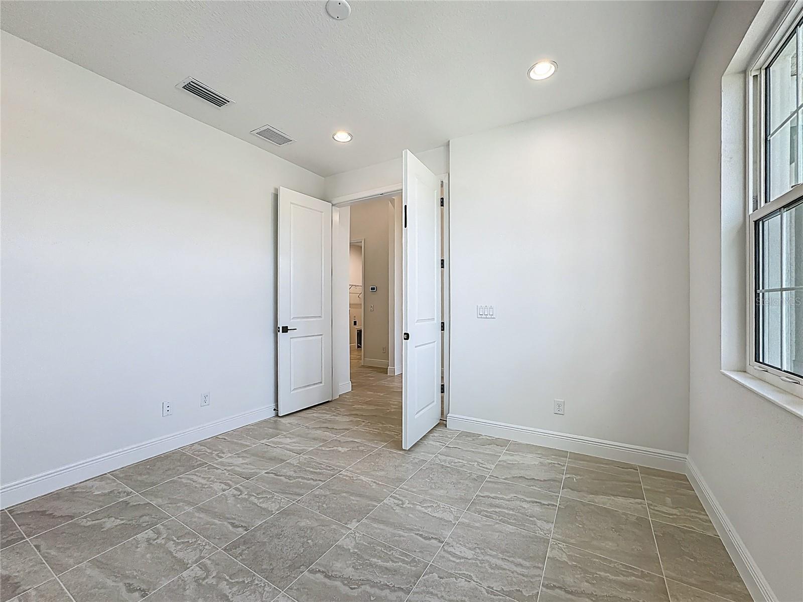 4214 SEA MARSH PL, PARRISH, FL — photo 25