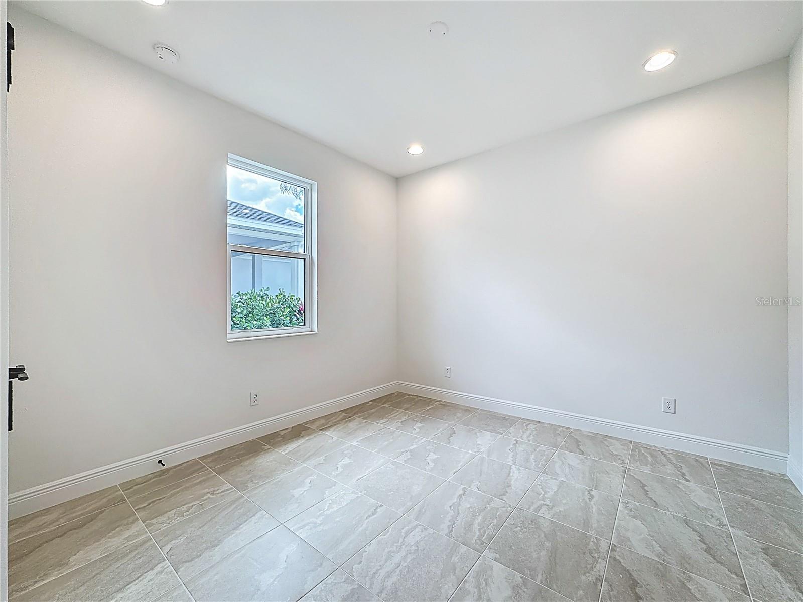 4214 SEA MARSH PL, PARRISH, FL — photo 26