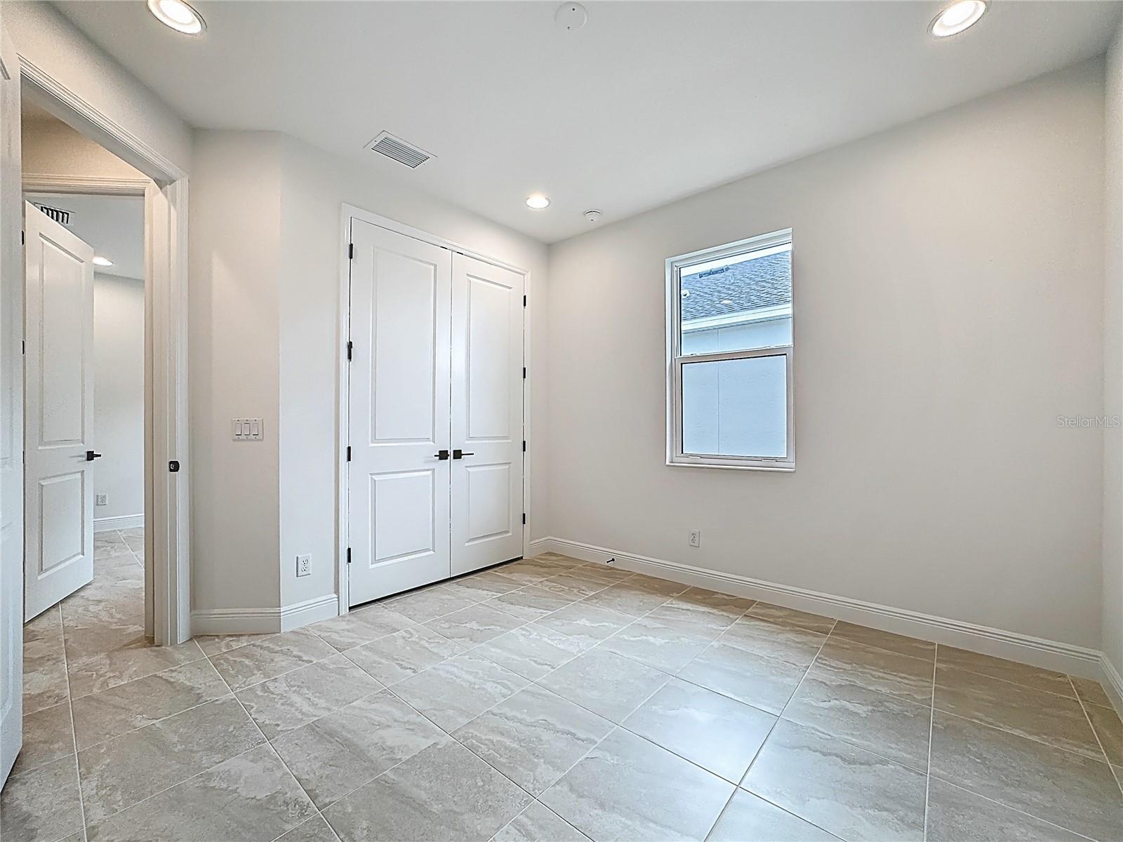 4214 SEA MARSH PL, PARRISH, FL — photo 27