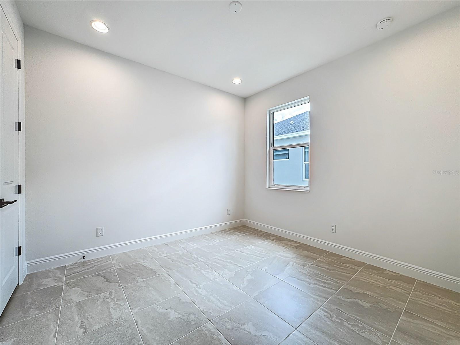 4214 SEA MARSH PL, PARRISH, FL — photo 28