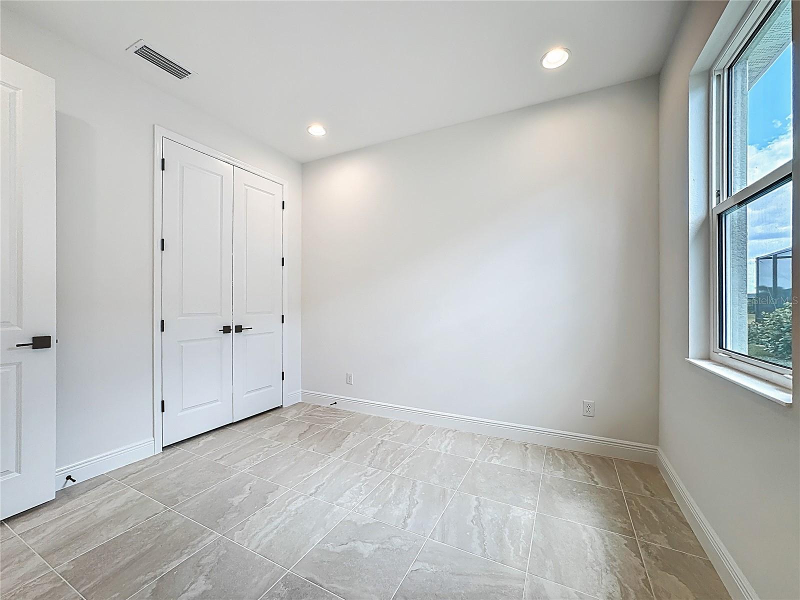 4214 SEA MARSH PL, PARRISH, FL — photo 29