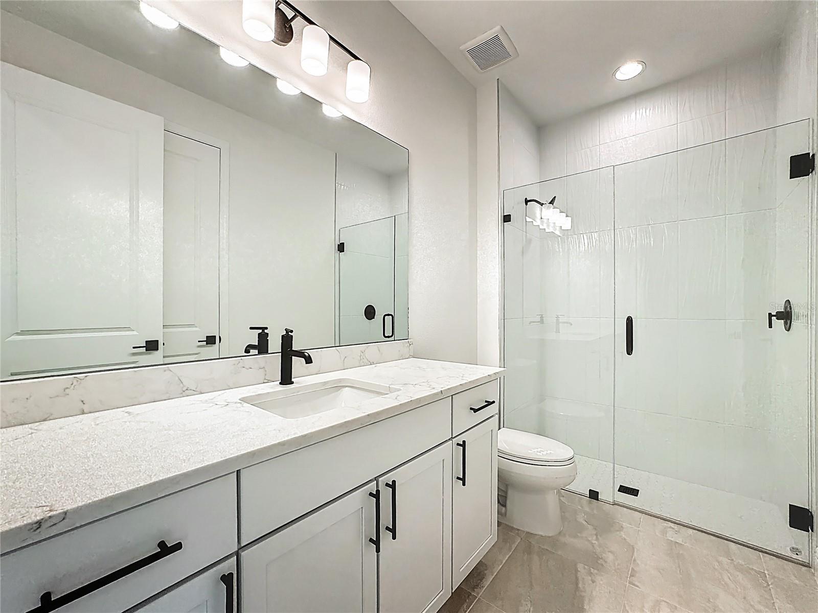 4214 SEA MARSH PL, PARRISH, FL — photo 30