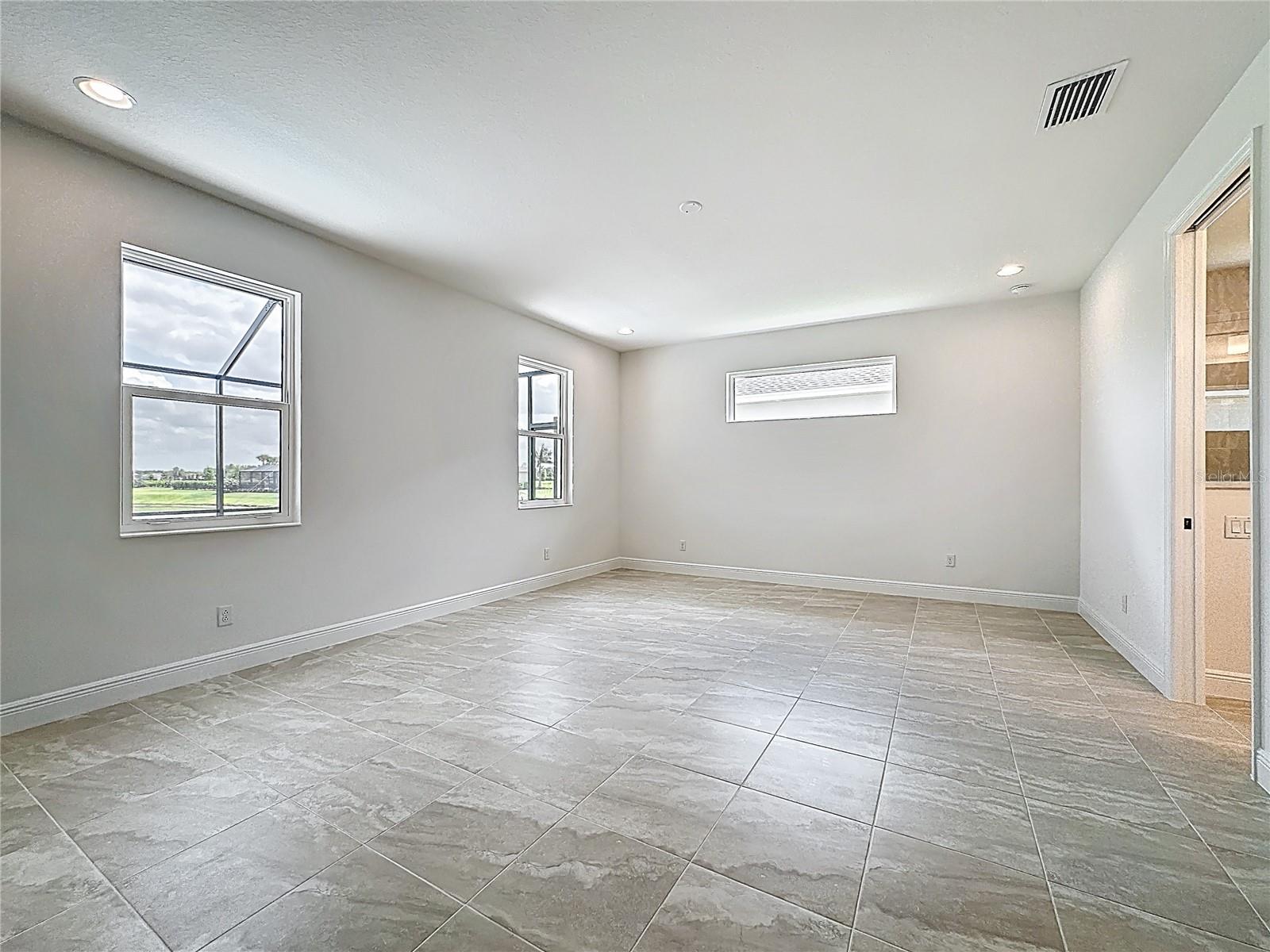 4214 SEA MARSH PL, PARRISH, FL — photo 31