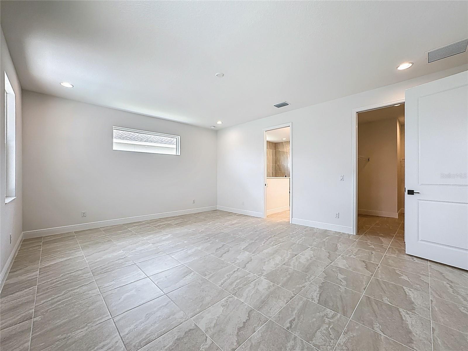 4214 SEA MARSH PL, PARRISH, FL — photo 32