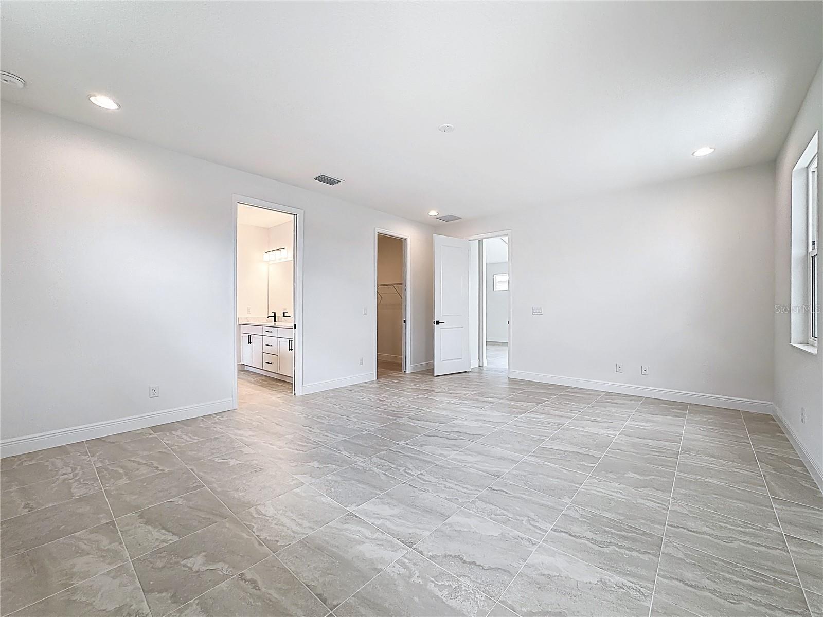 4214 SEA MARSH PL, PARRISH, FL — photo 33