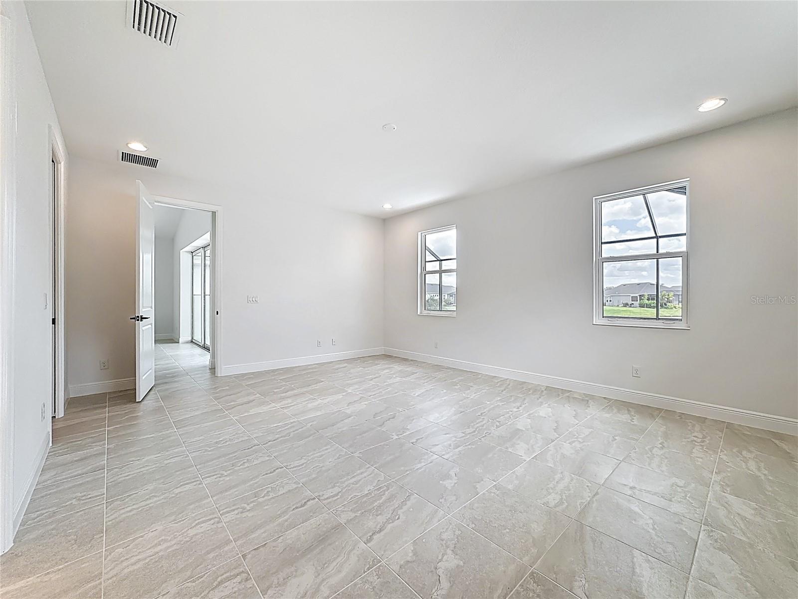4214 SEA MARSH PL, PARRISH, FL — photo 34