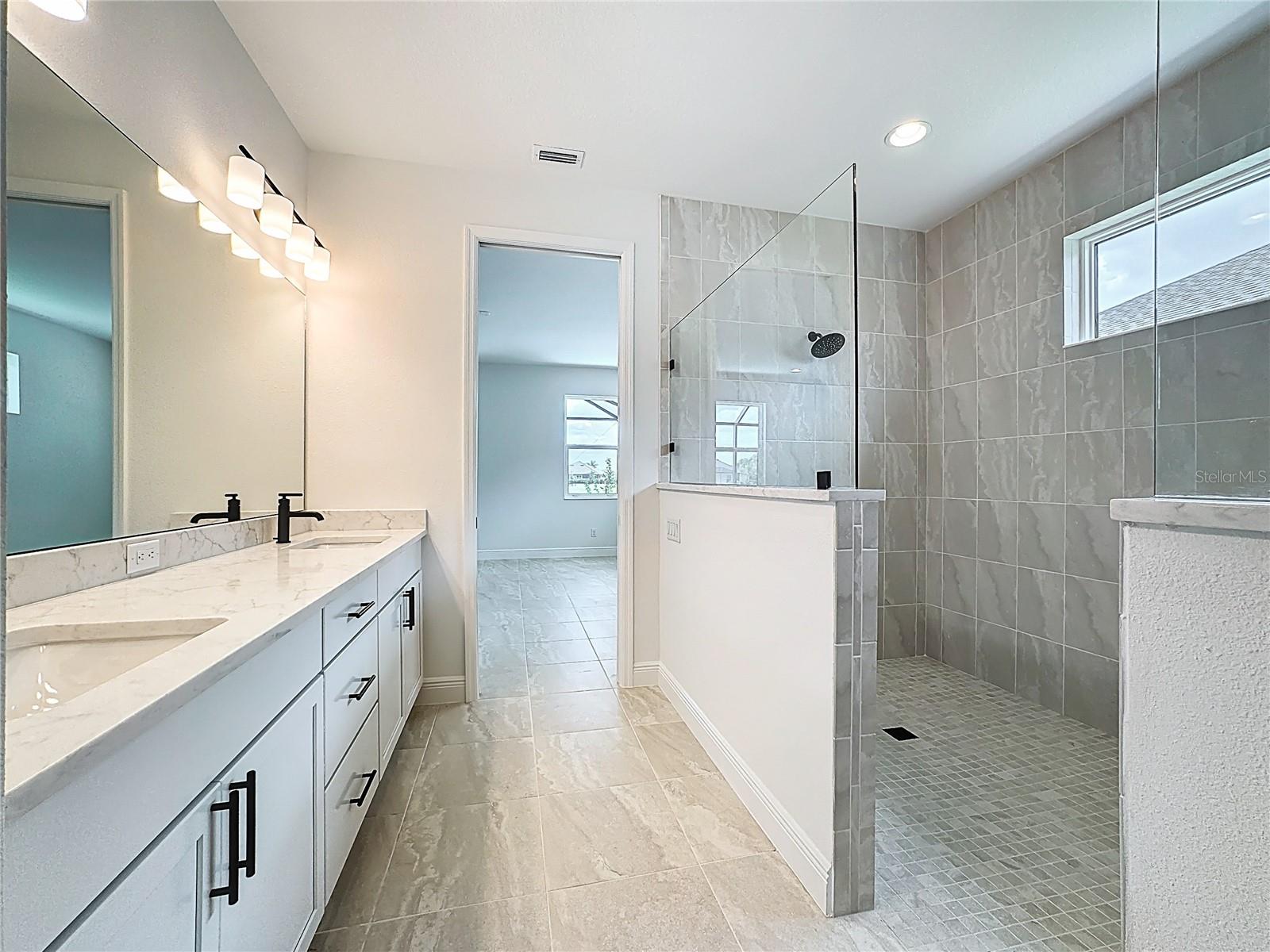 4214 SEA MARSH PL, PARRISH, FL — photo 36
