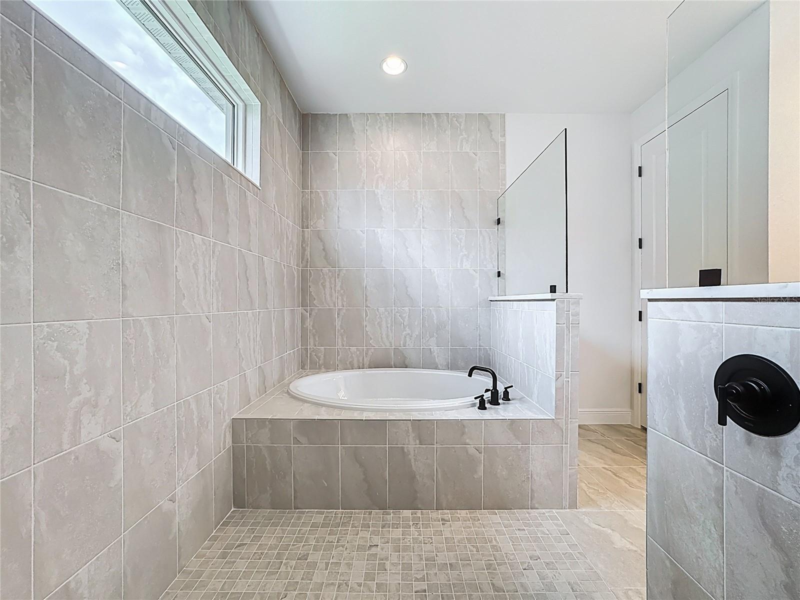 4214 SEA MARSH PL, PARRISH, FL — photo 37
