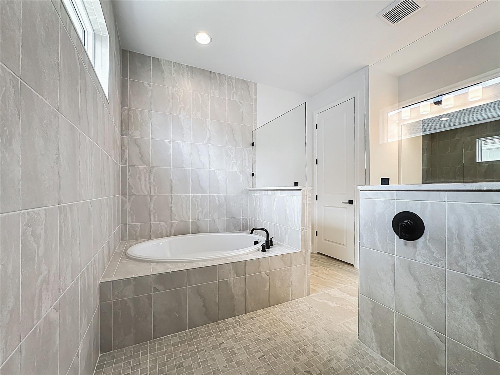4214 SEA MARSH PL, PARRISH, FL — photo 38