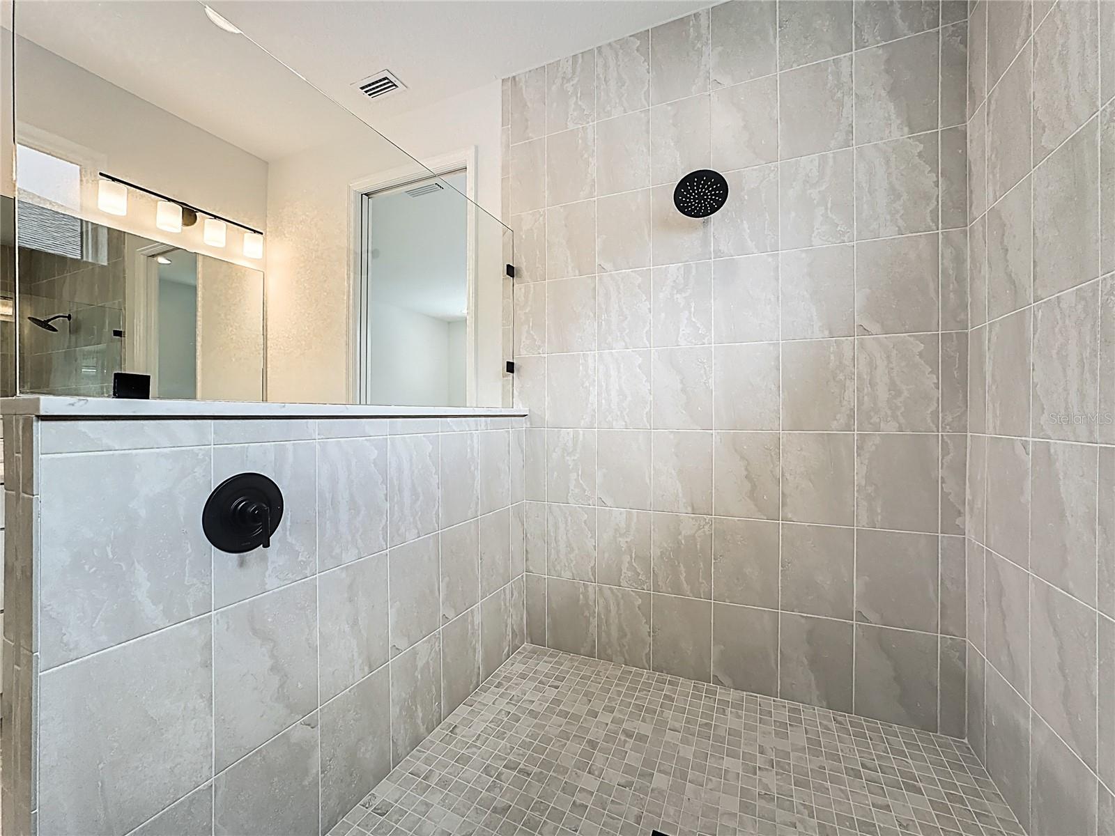 4214 SEA MARSH PL, PARRISH, FL — photo 39