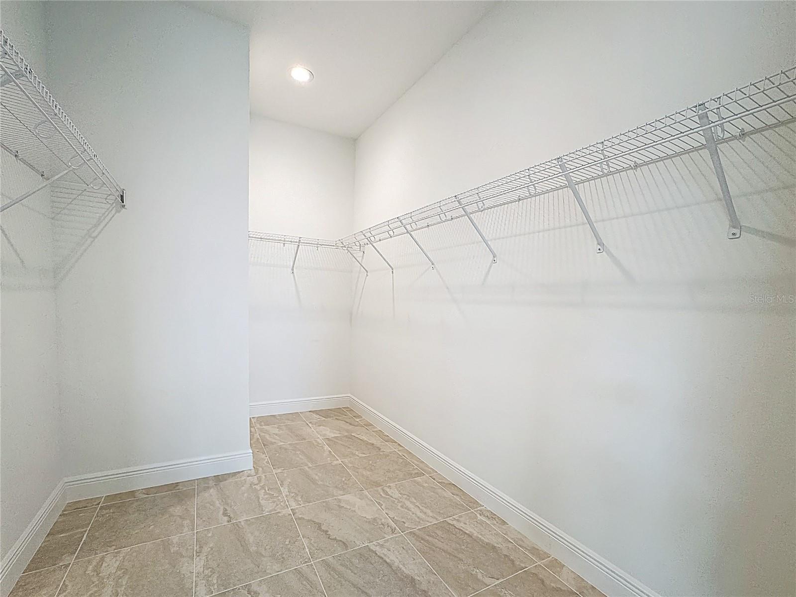 4214 SEA MARSH PL, PARRISH, FL — photo 40