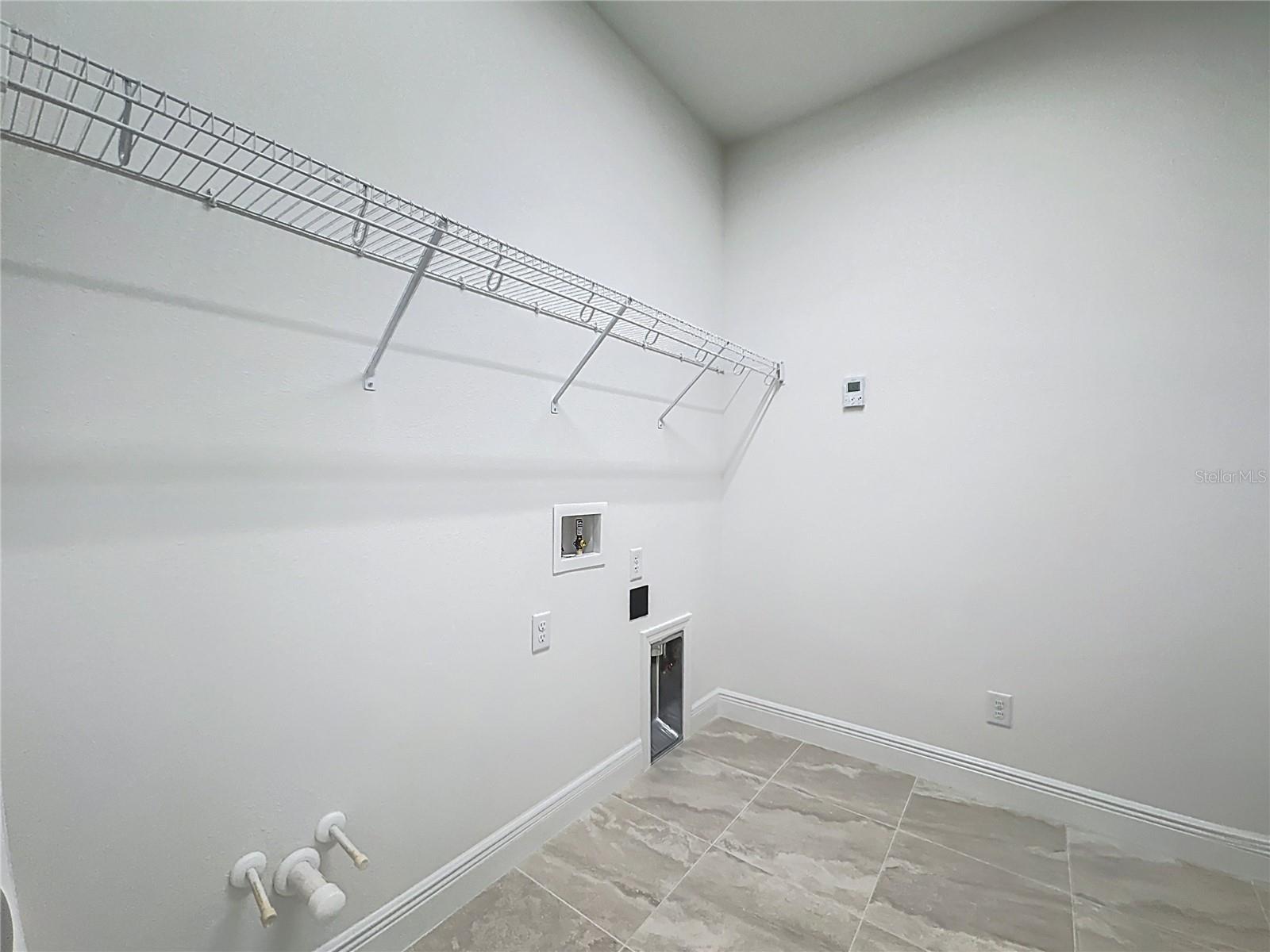 4214 SEA MARSH PL, PARRISH, FL — photo 41