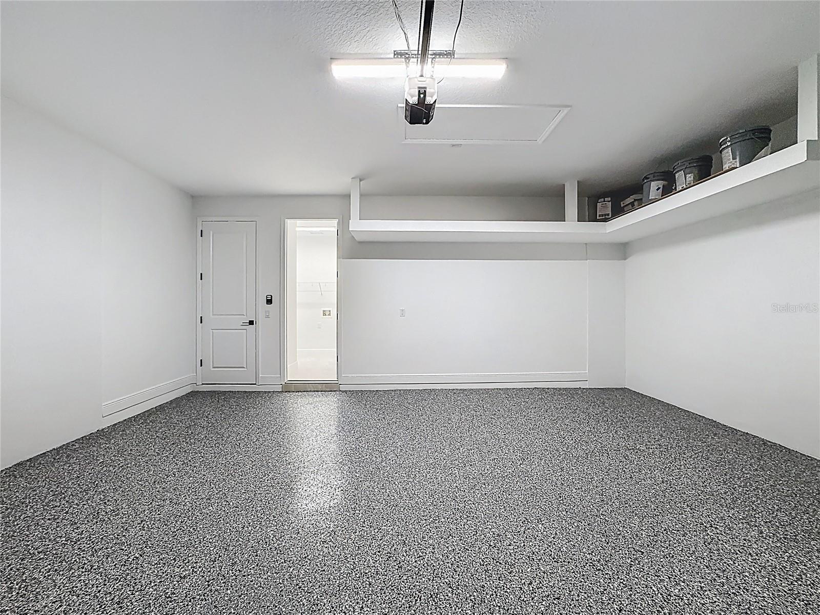 4214 SEA MARSH PL, PARRISH, FL — photo 43