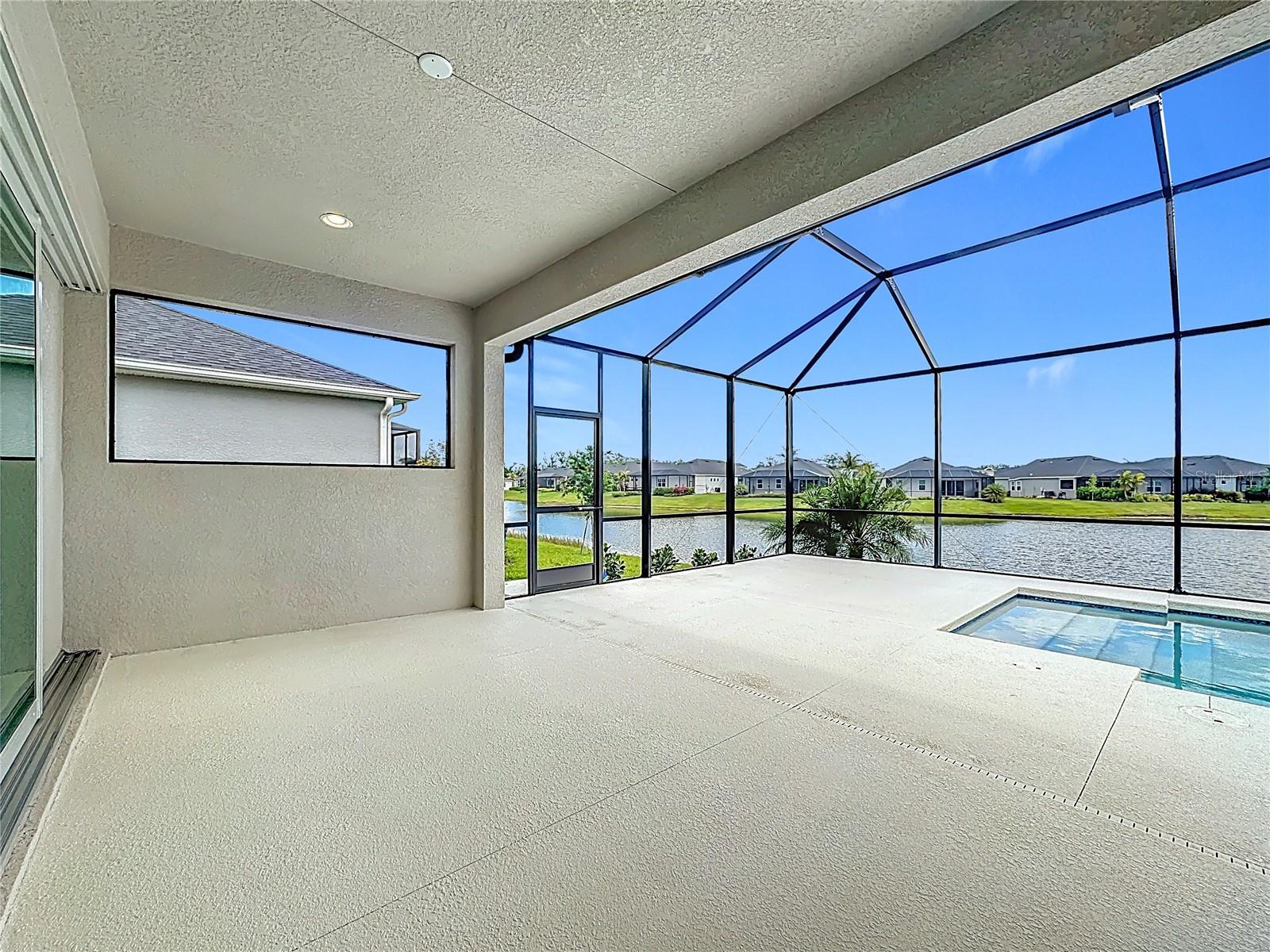 4214 SEA MARSH PL, PARRISH, FL — photo 44