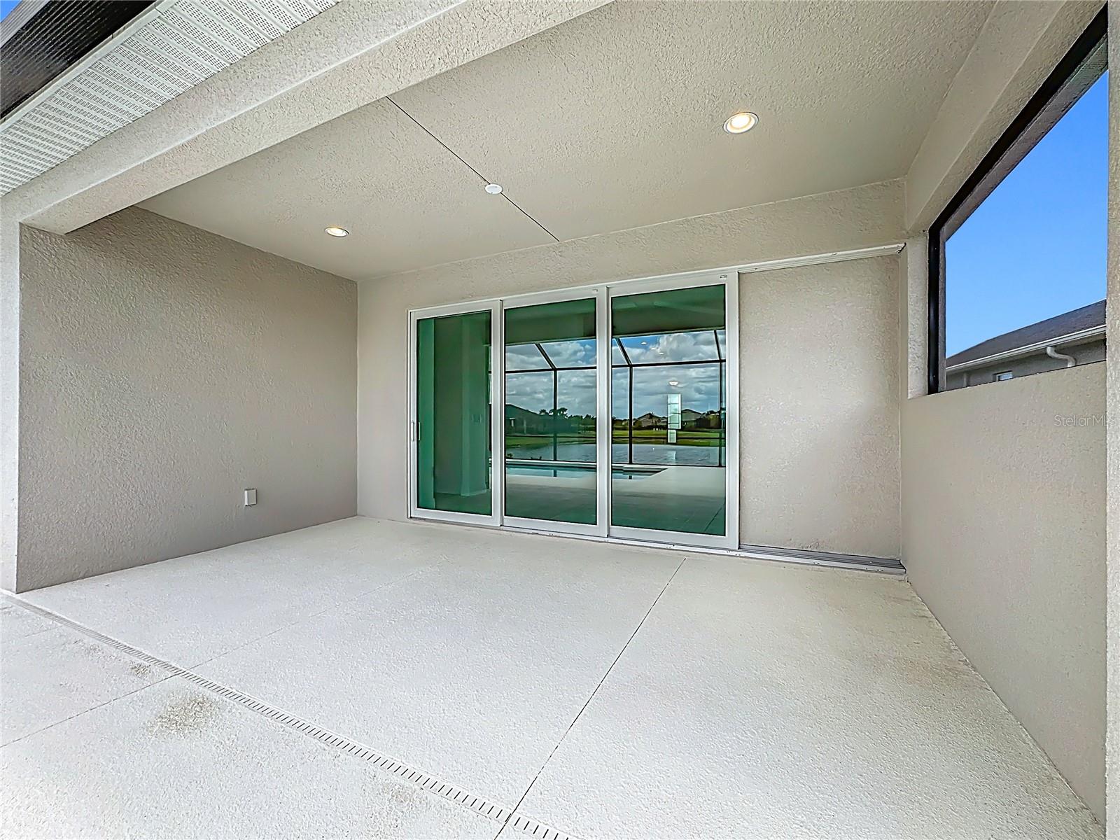 4214 SEA MARSH PL, PARRISH, FL — photo 45
