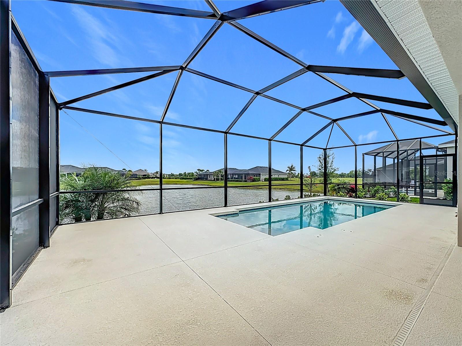 4214 SEA MARSH PL, PARRISH, FL — photo 46