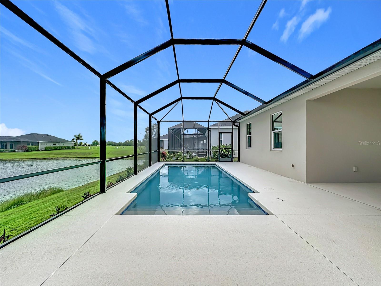4214 SEA MARSH PL, PARRISH, FL — photo 47