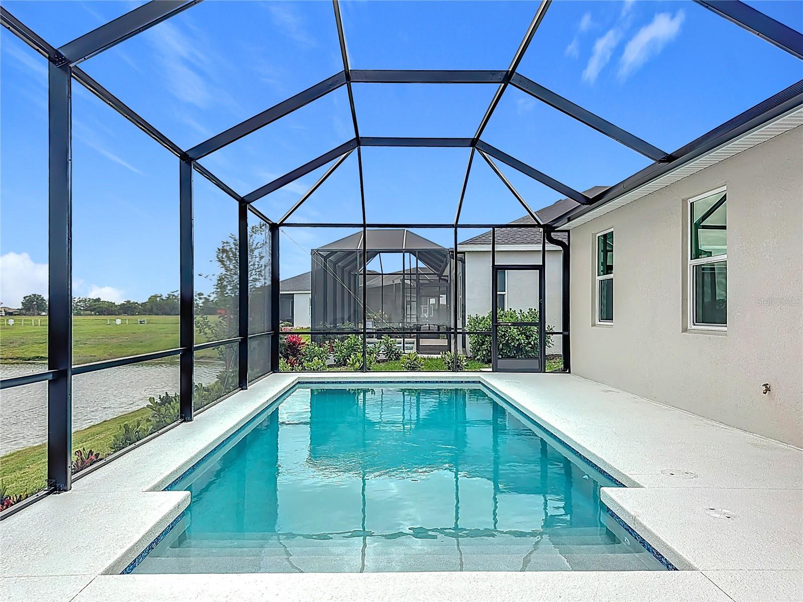 4214 SEA MARSH PL, PARRISH, FL — photo 48