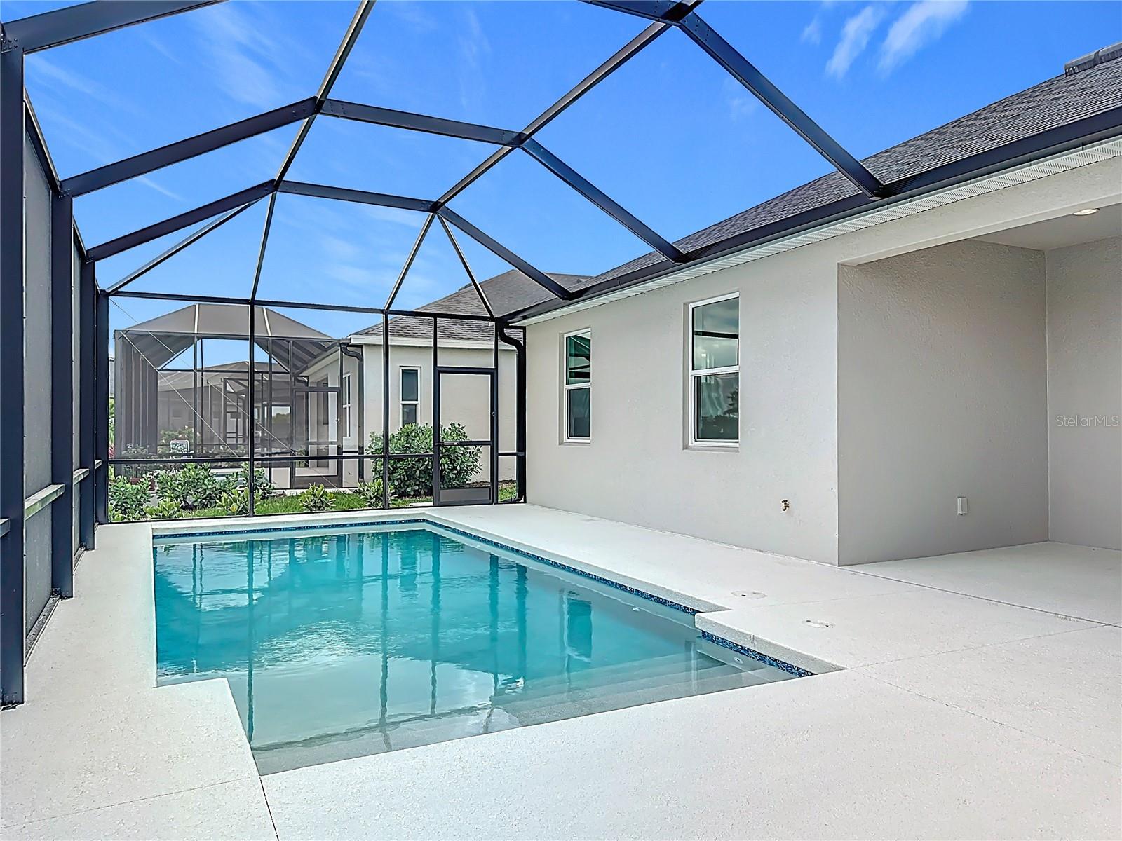 4214 SEA MARSH PL, PARRISH, FL — photo 49