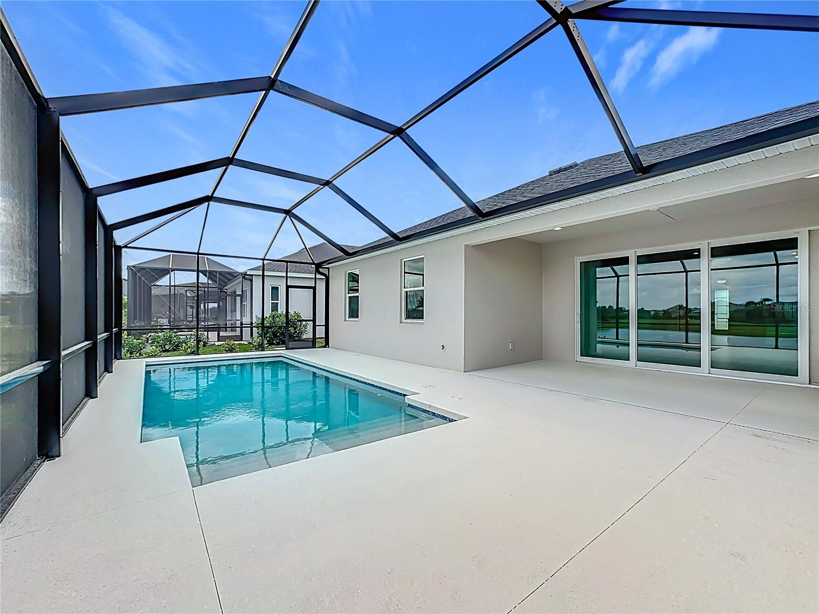 4214 SEA MARSH PL, PARRISH, FL — photo 50