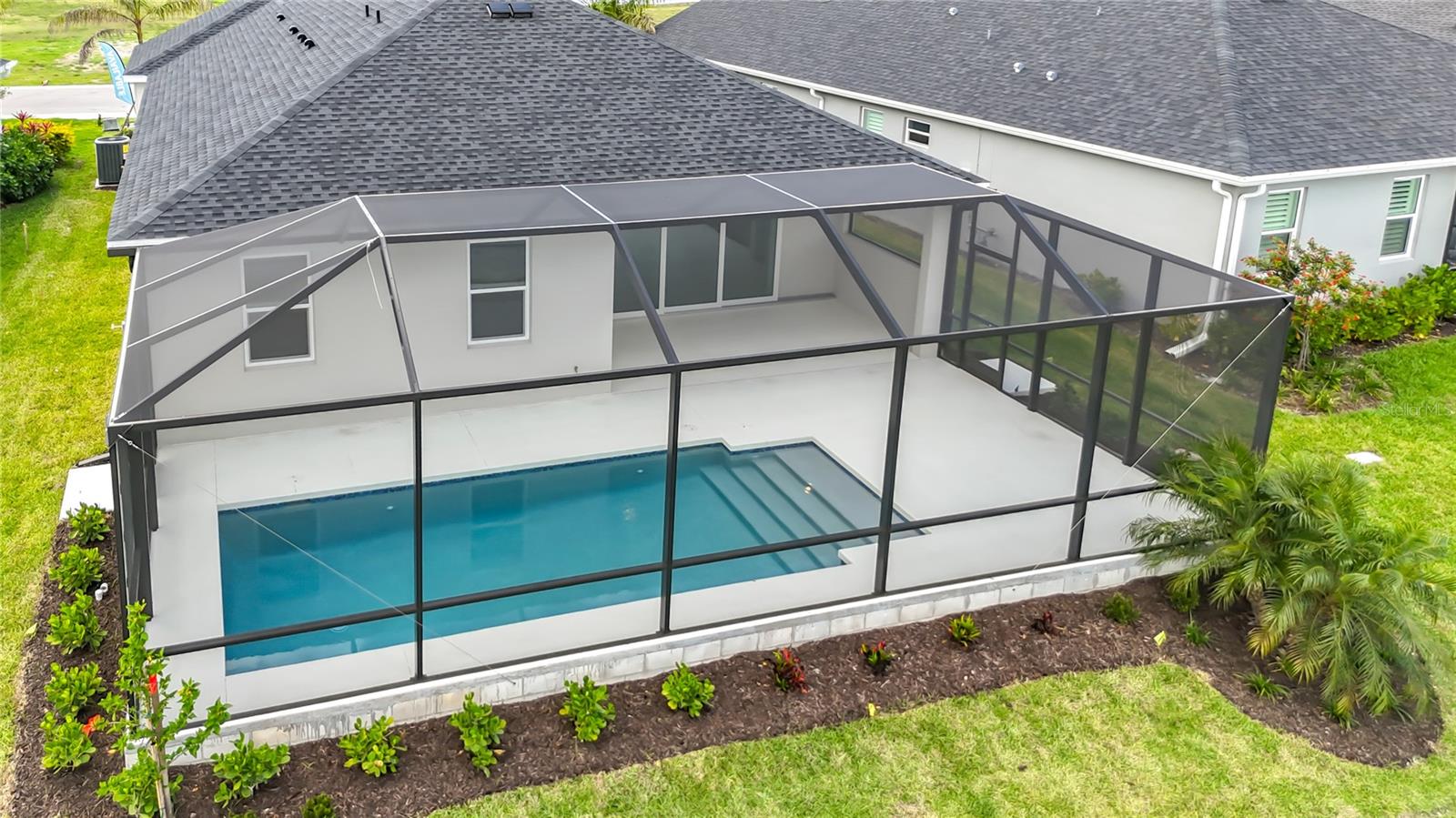 4214 SEA MARSH PL, PARRISH, FL — photo 51