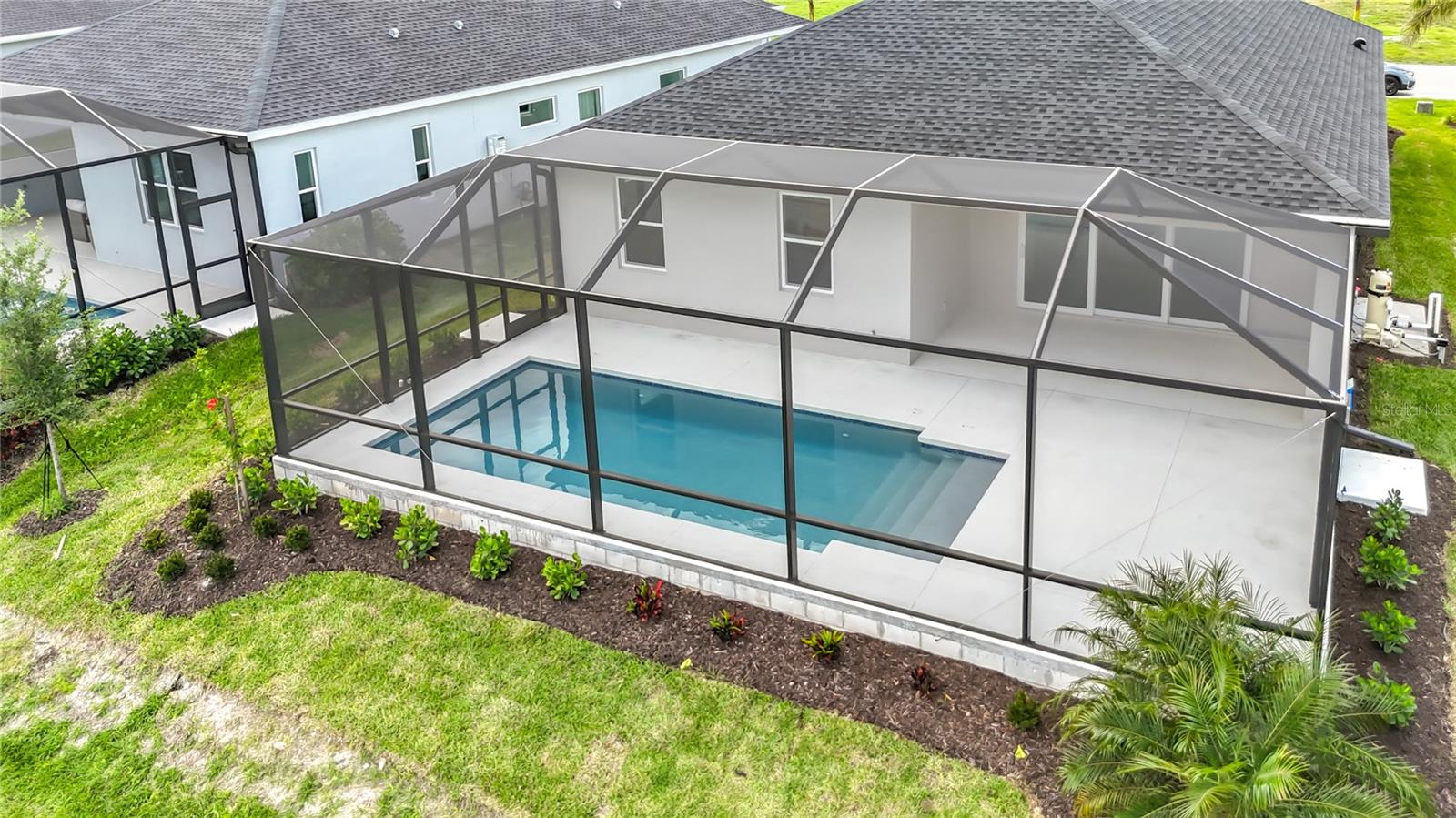 4214 SEA MARSH PL, PARRISH, FL — photo 52