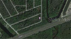 2275 GRAMERCY ST, PORT CHARLOTTE, FL — photo 4