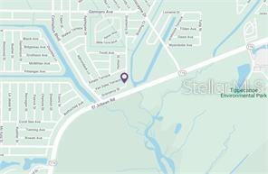2275 GRAMERCY ST, PORT CHARLOTTE, FL — photo 5