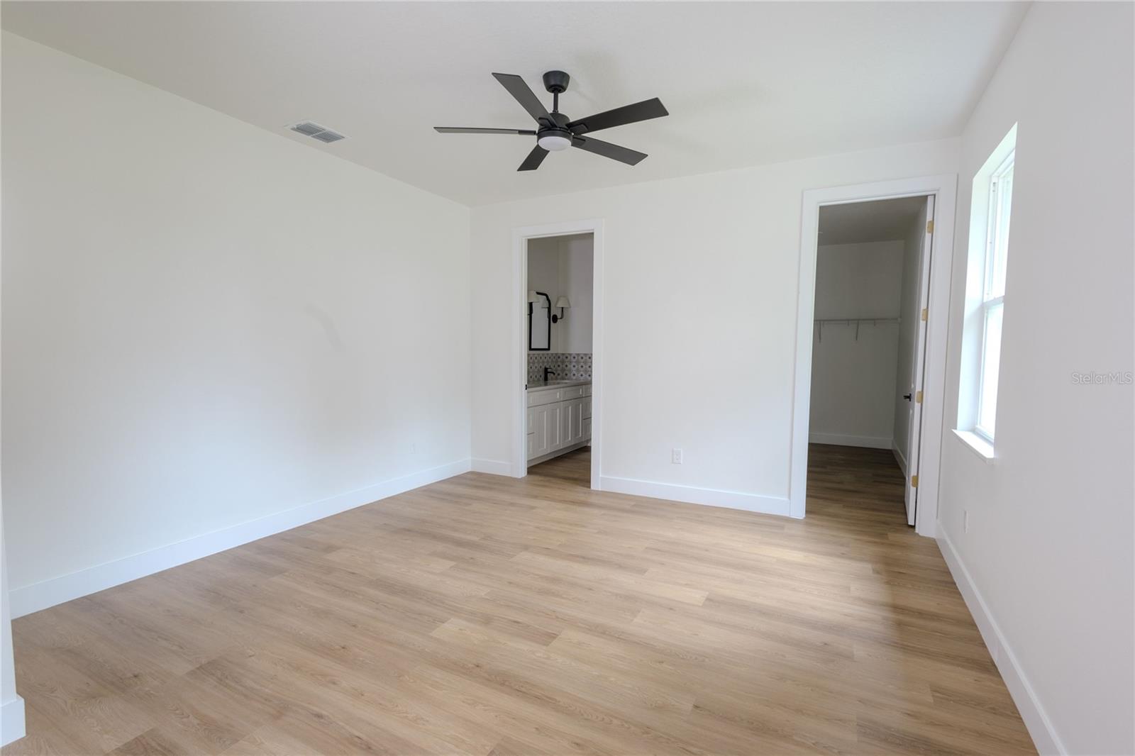 3679 LINCOLN ST, SANFORD, FL — photo 9