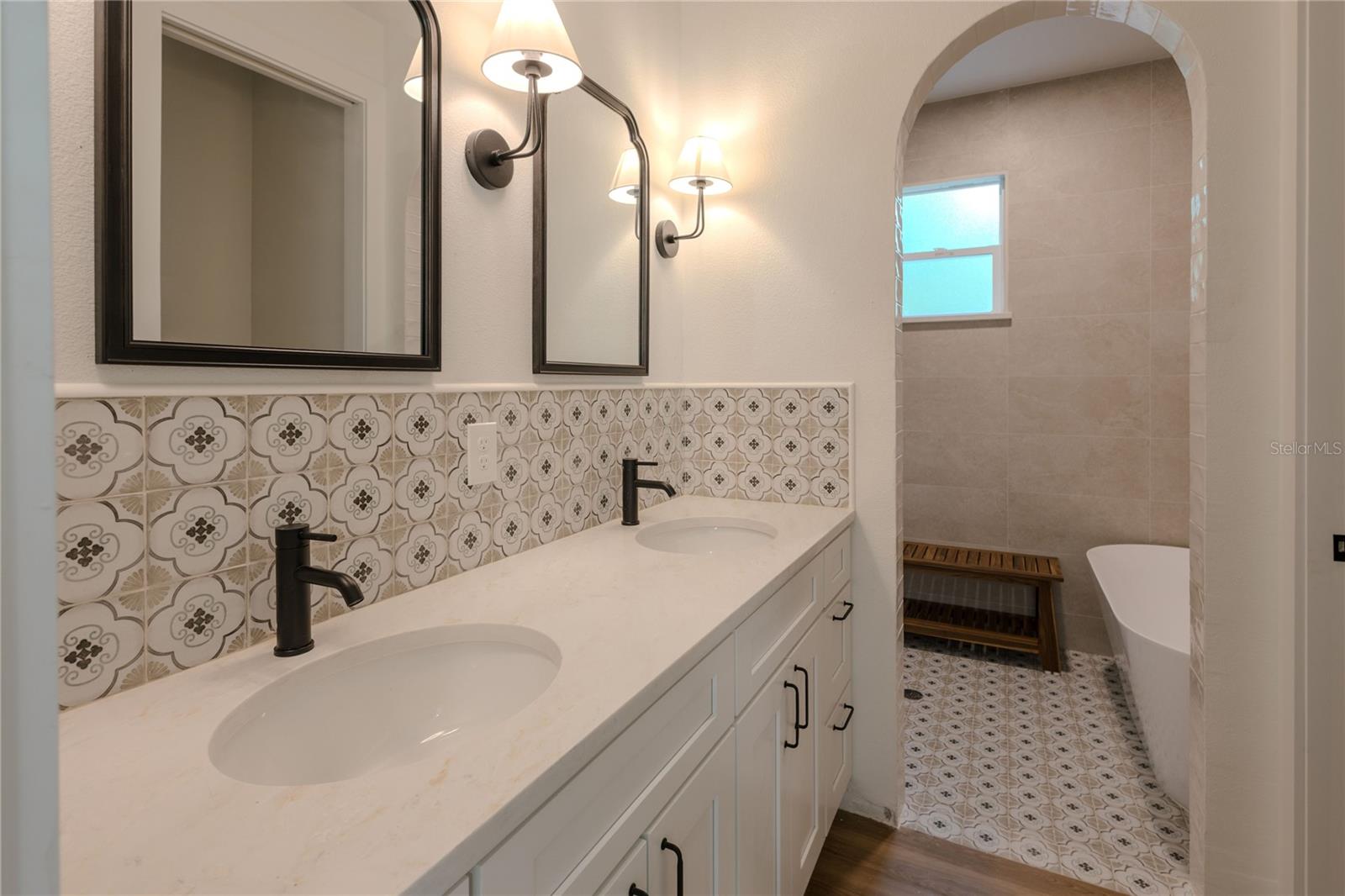 3679 LINCOLN ST, SANFORD, FL — photo 13