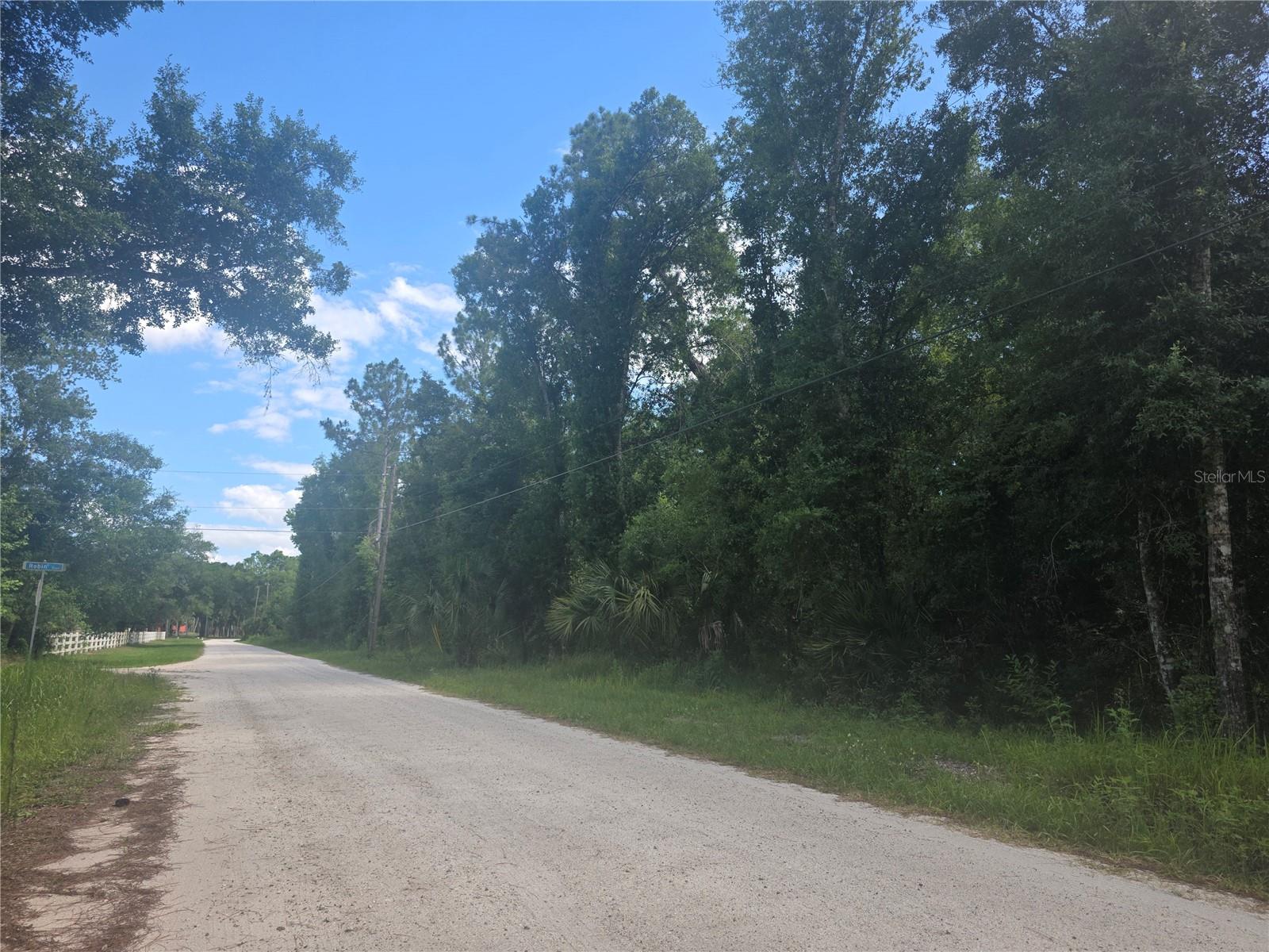 0 SWEETWATER TRL #Lot 145, KISSIMMEE, FL — photo 5