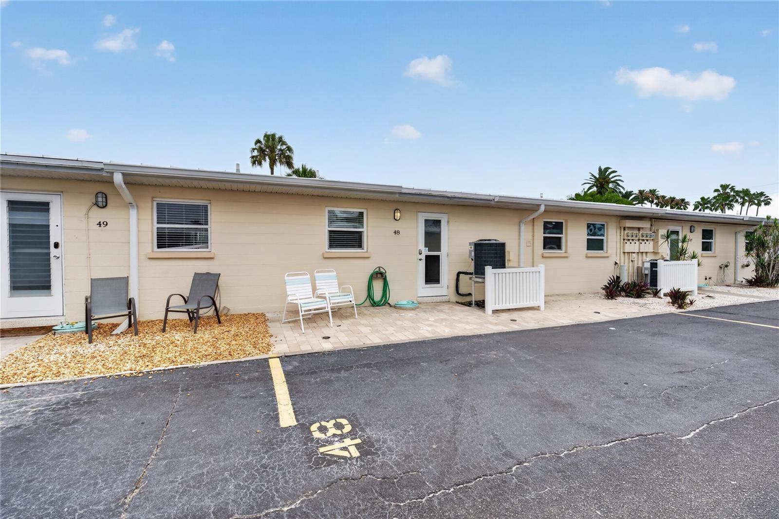 5830 MIDNIGHT PASS RD #48, SARASOTA, FL — photo 3