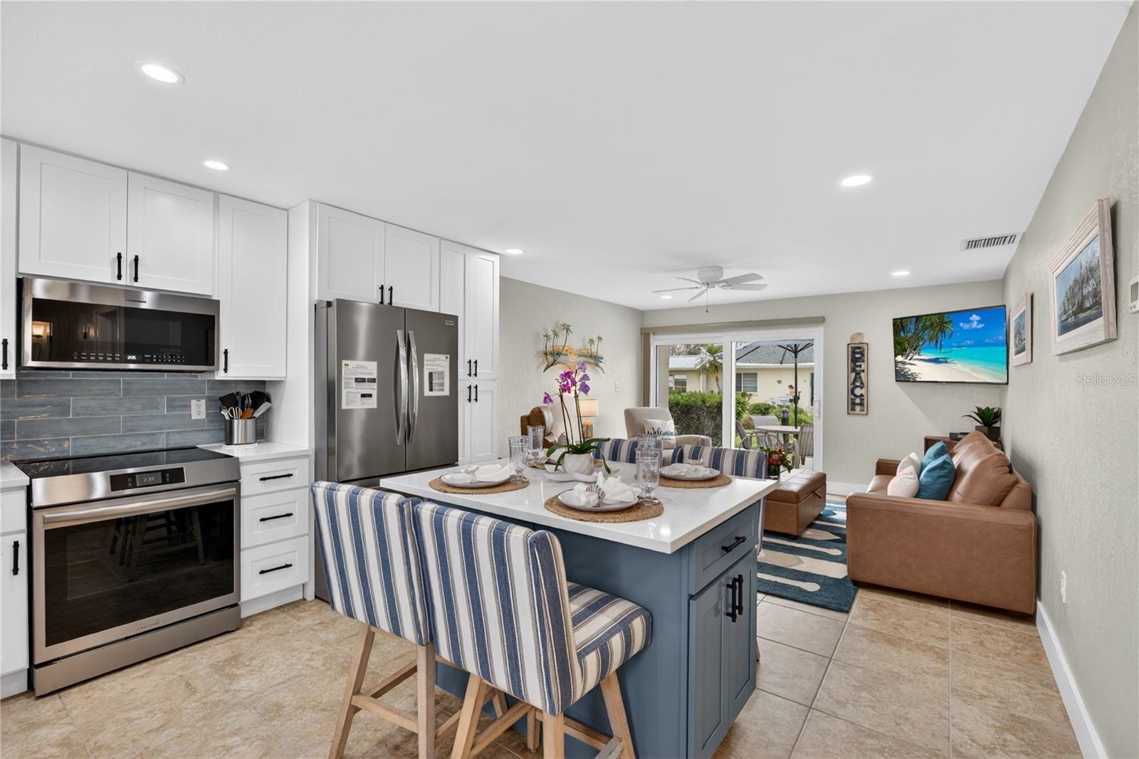 5830 MIDNIGHT PASS RD #48, SARASOTA, FL — photo 4