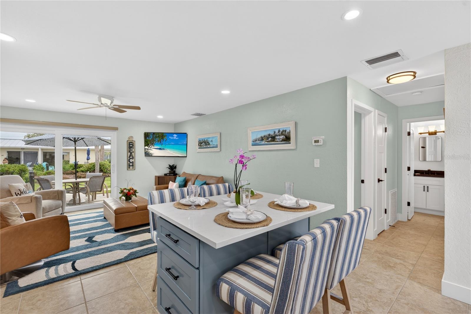 5830 MIDNIGHT PASS RD #48, SARASOTA, FL — photo 5
