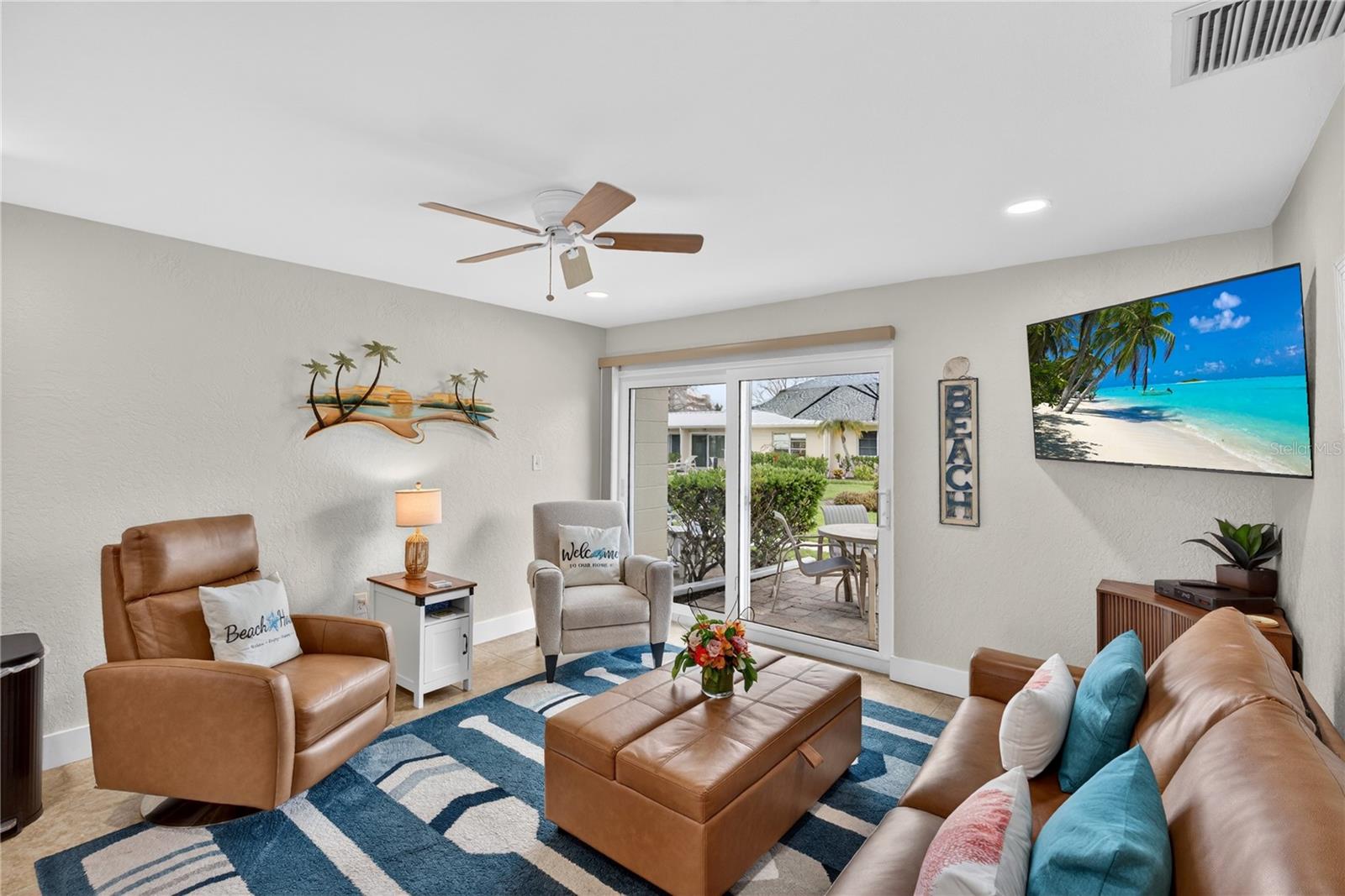 5830 MIDNIGHT PASS RD #48, SARASOTA, FL — photo 8