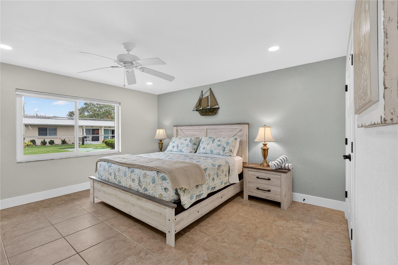 5830 MIDNIGHT PASS RD #48, SARASOTA, FL — photo 10