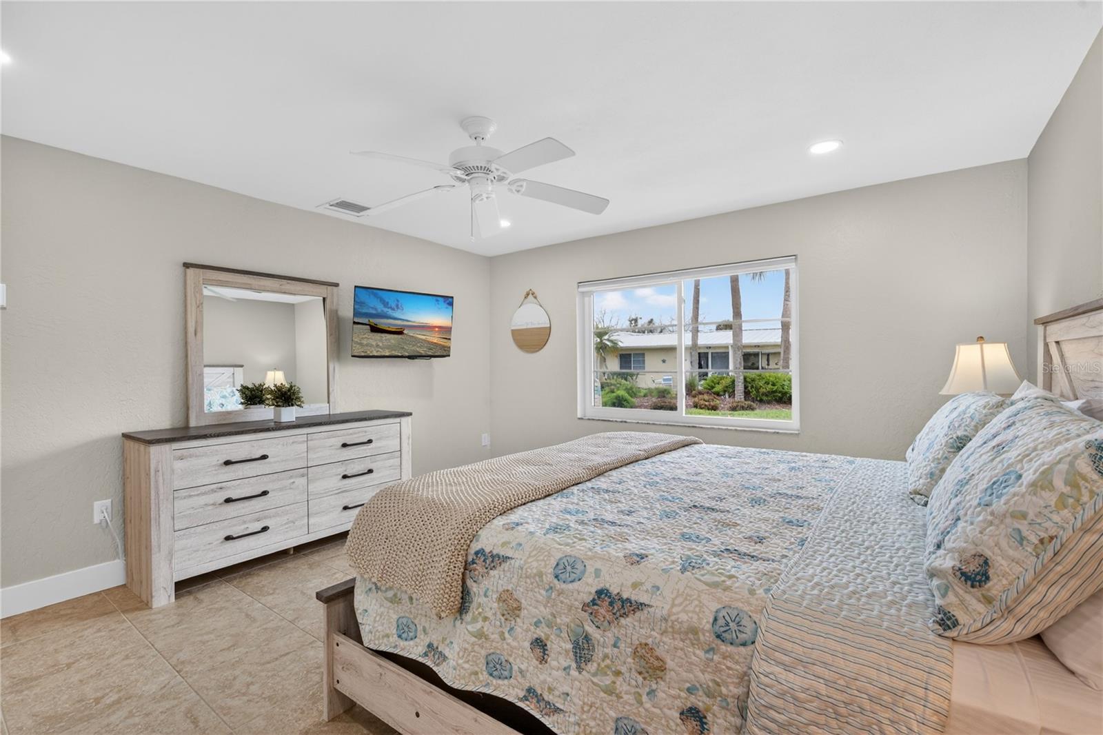 5830 MIDNIGHT PASS RD #48, SARASOTA, FL — photo 11