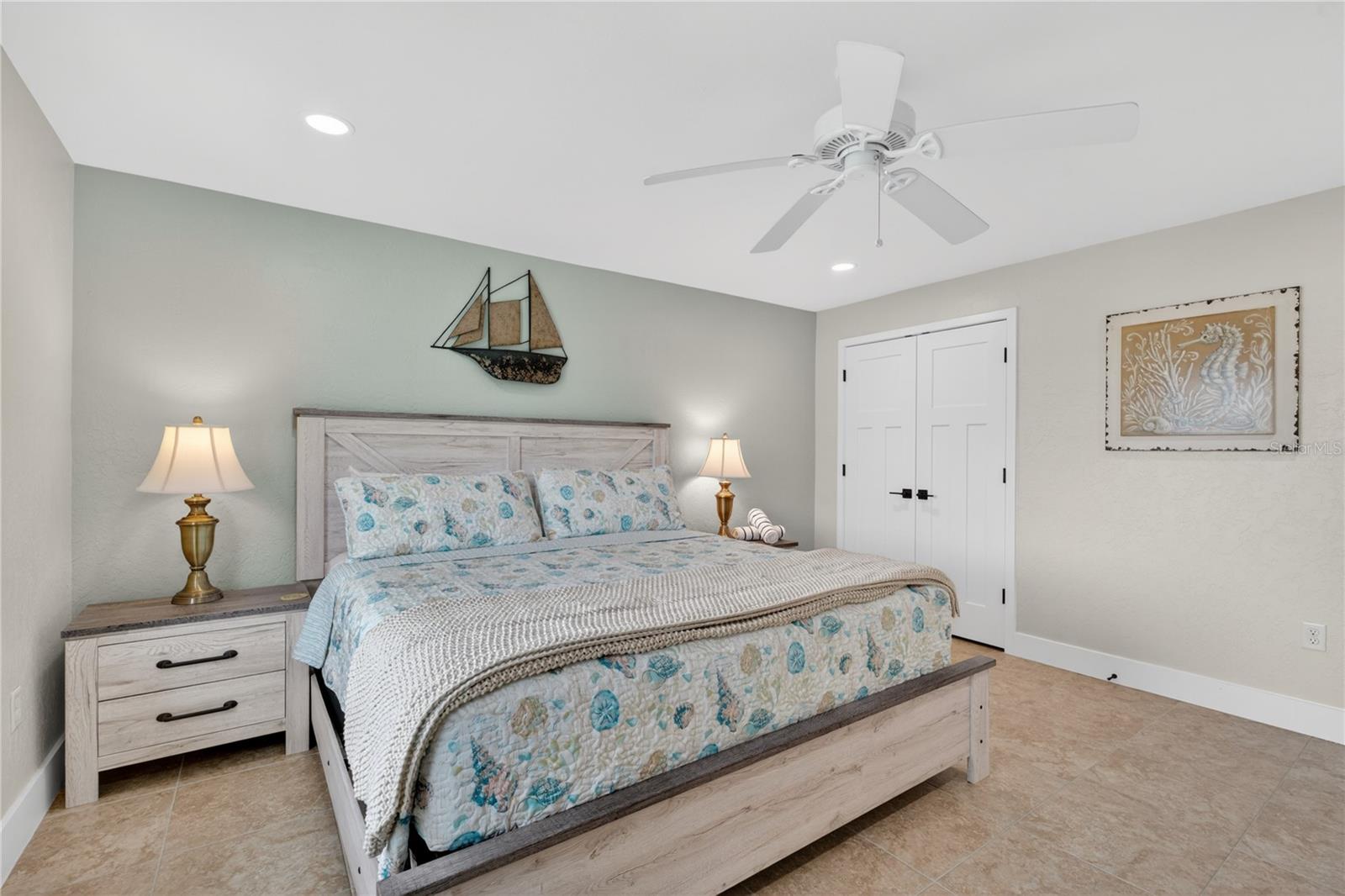 5830 MIDNIGHT PASS RD #48, SARASOTA, FL — photo 12