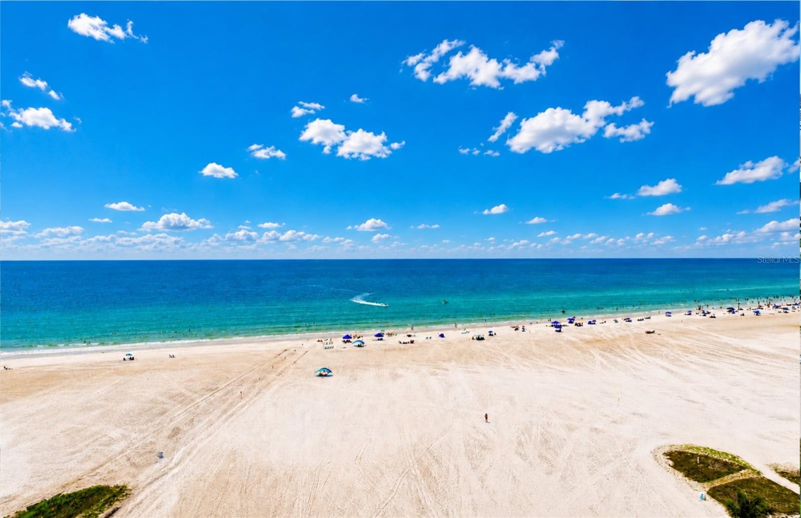 5830 MIDNIGHT PASS RD #48, SARASOTA, FL — photo 17