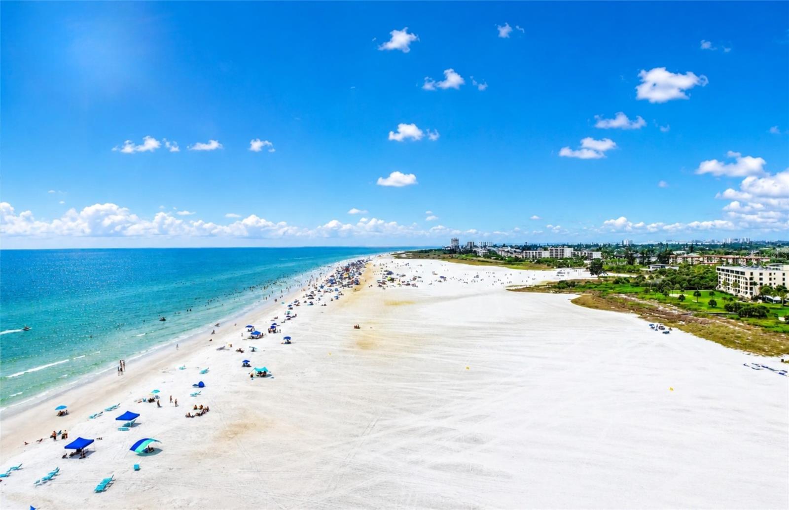 5830 MIDNIGHT PASS RD #48, SARASOTA, FL — photo 18