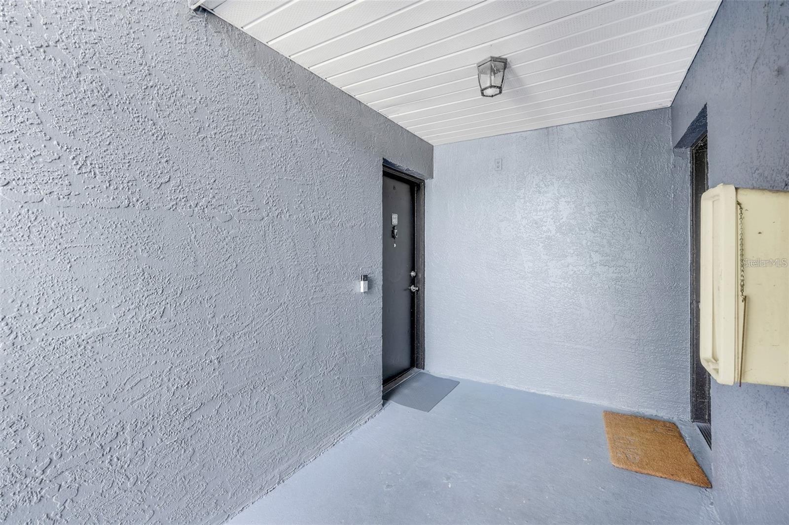 4252 PERSHING POINTE PL #5, ORLANDO, FL — photo 2