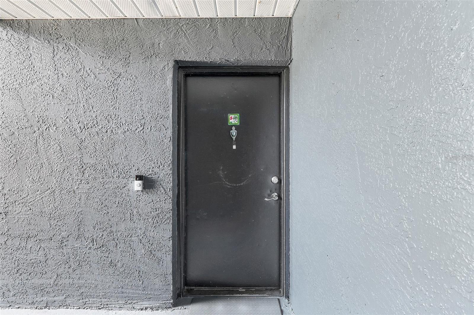 4252 PERSHING POINTE PL #5, ORLANDO, FL — photo 3