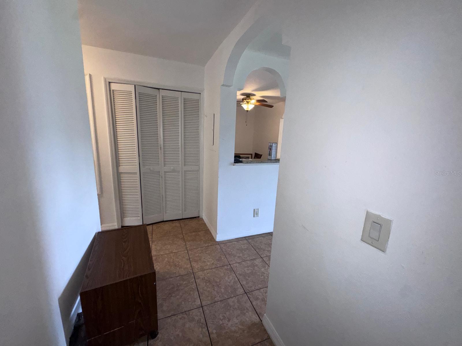 4252 PERSHING POINTE PL #5, ORLANDO, FL — photo 4