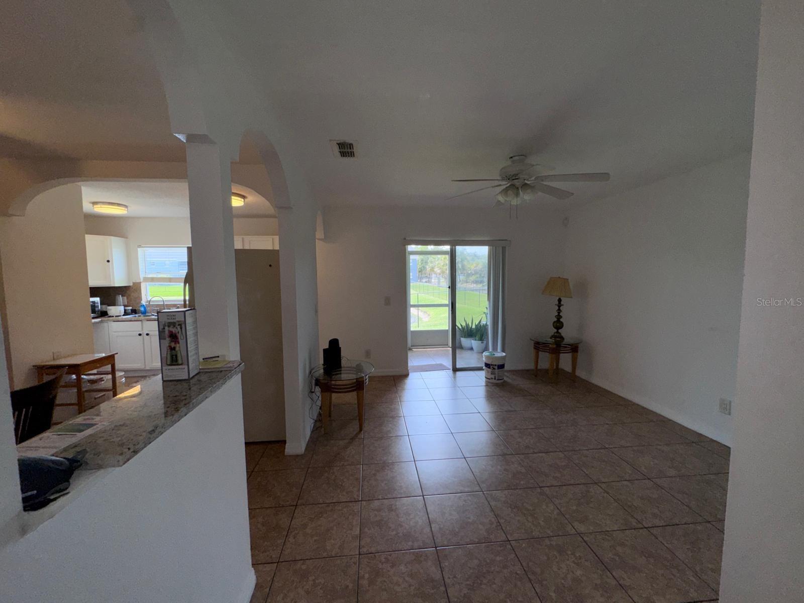 4252 PERSHING POINTE PL #5, ORLANDO, FL — photo 5