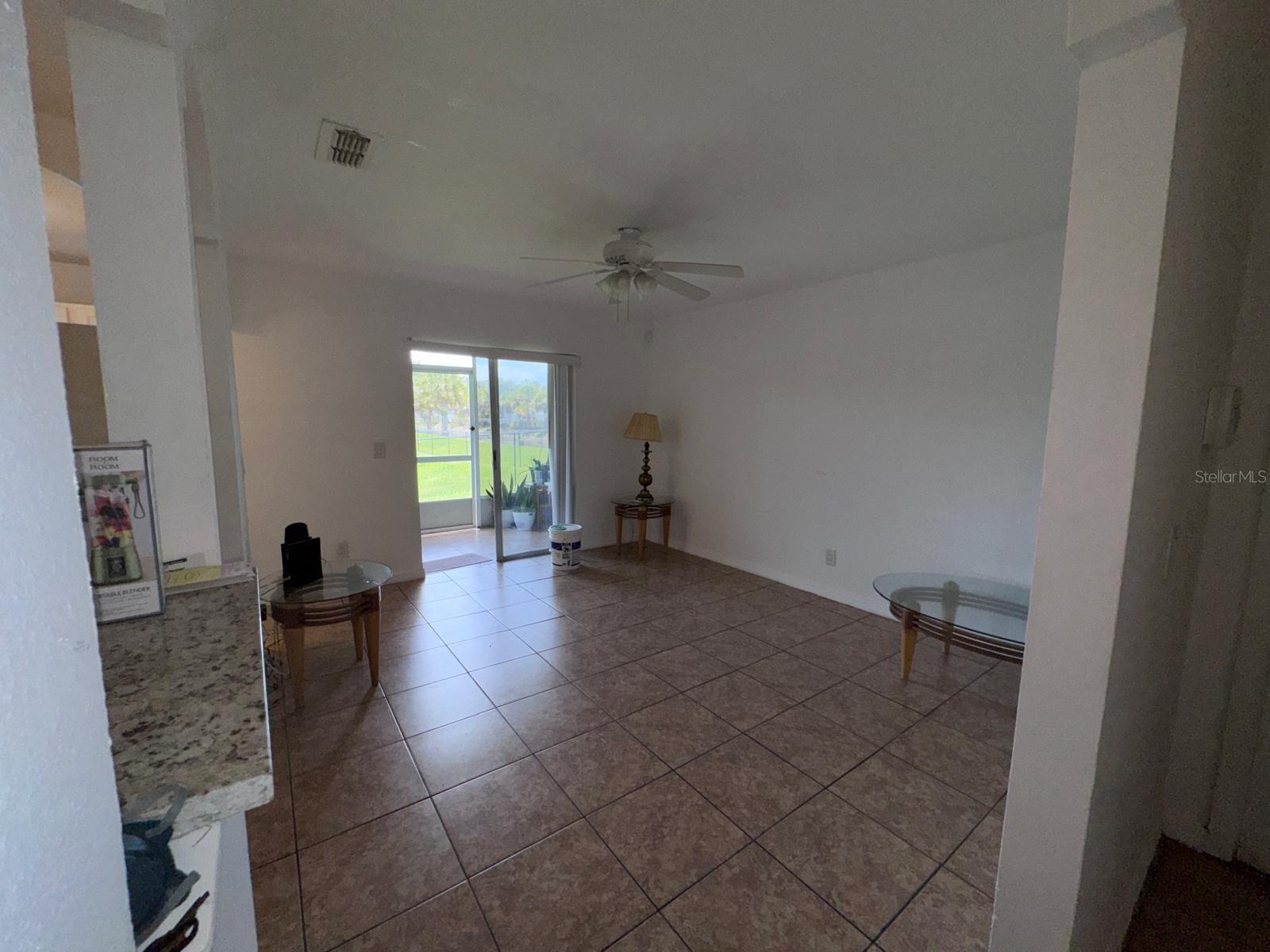 4252 PERSHING POINTE PL #5, ORLANDO, FL — photo 6