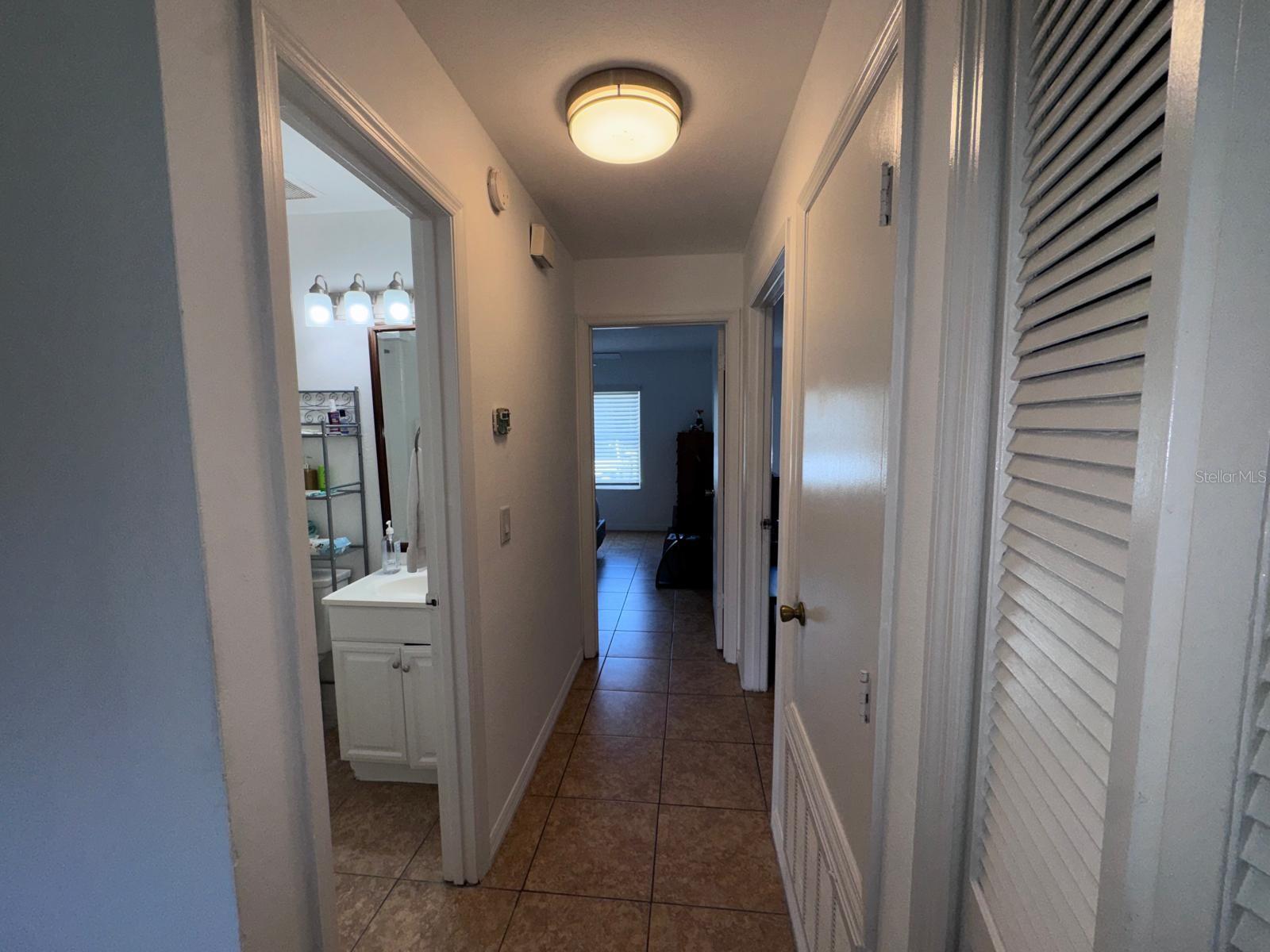 4252 PERSHING POINTE PL #5, ORLANDO, FL — photo 7